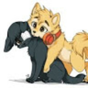 Meet your Posher, Infamous